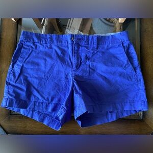 Old Navy Shorts - Size 4